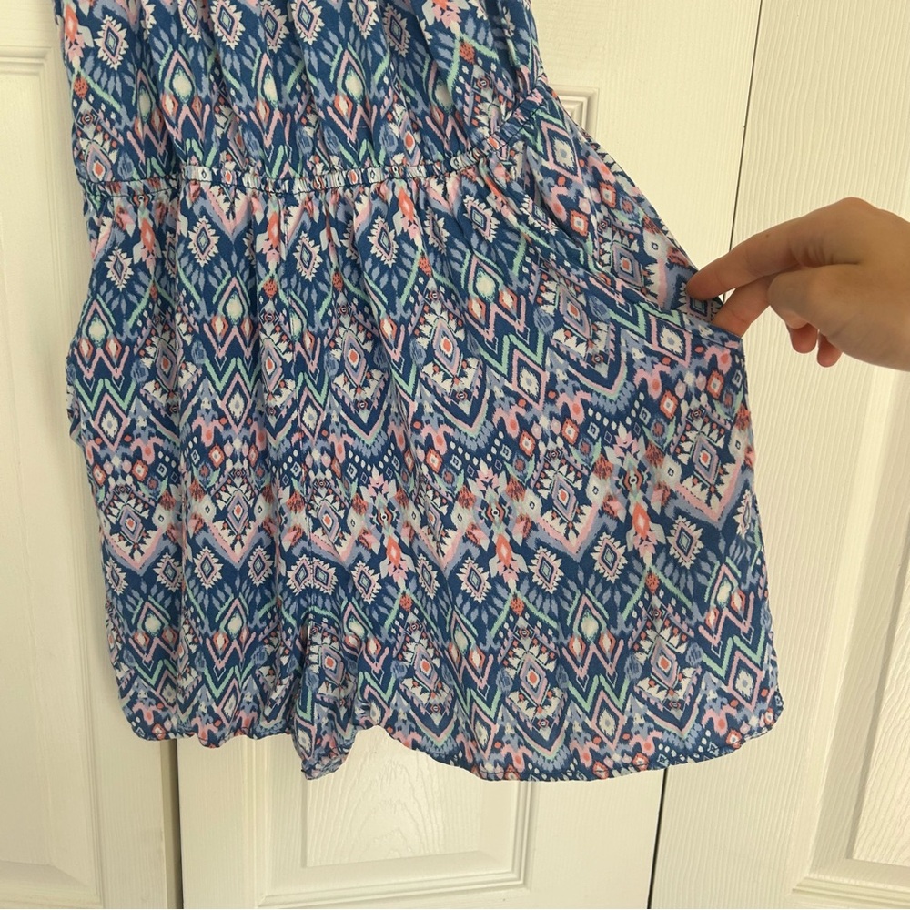 H&M Romper - Picture 3 of 5